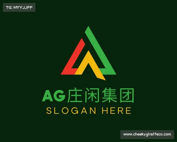 关于AG庄闲集团